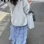あのプロフィール画像