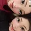 リーティーのプロフィール画像