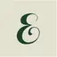Ericaのプロフィール画像