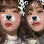 美咲のプロフィール画像