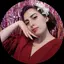 Francescaのプロフィール画像