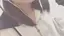 みぃのプロフィール画像