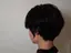 momoのプロフィール画像