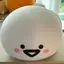 おぶん学者のプロフィール画像