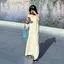 渚沙のプロフィール画像