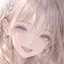 こころのプロフィール画像