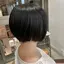 まきのプロフィール画像