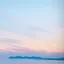 さつきのプロフィール画像