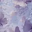 もものプロフィール画像