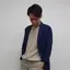 大貴のプロフィール画像