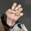 優桜々のプロフィール画像