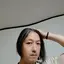 しんちゃんのプロフィール画像