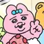 ちゃむのプロフィール画像