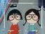 らんのプロフィール画像