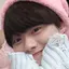 まるのプロフィール画像
