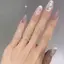 ゆうのプロフィール画像