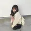 ☺︎のプロフィール画像