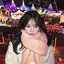 みのプロフィール画像