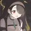 ゆかのプロフィール画像