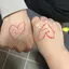 やちゃんのプロフィール画像