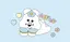 このは丸のプロフィール画像