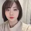 松浦きえいのプロフィール画像