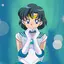 ナナのプロフィール画像