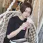 りんのプロフィール画像