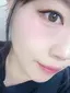 くうちゃんのプロフィール画像