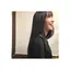 あべのプロフィール画像
