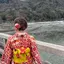 リリィのプロフィール画像