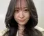 Erikaのプロフィール画像