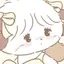 にゃるのプロフィール画像