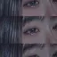 あもんのプロフィール画像