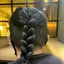 あきのプロフィール画像
