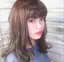 ゆうのプロフィール画像