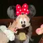 emiのプロフィール画像