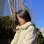kahoのプロフィール画像