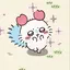 Misakiのプロフィール画像