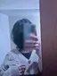 yayoのプロフィール画像