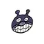 ncp3のプロフィール画像