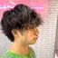 ゆうとのプロフィール画像