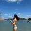 aiのプロフィール画像