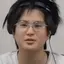りんごのプロフィール画像