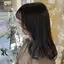 しおりのプロフィール画像