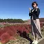 あやのプロフィール画像