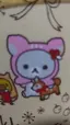 敬子のプロフィール画像