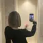 aiのプロフィール画像