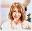 かずみのプロフィール画像