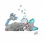 m_a9216のプロフィール画像